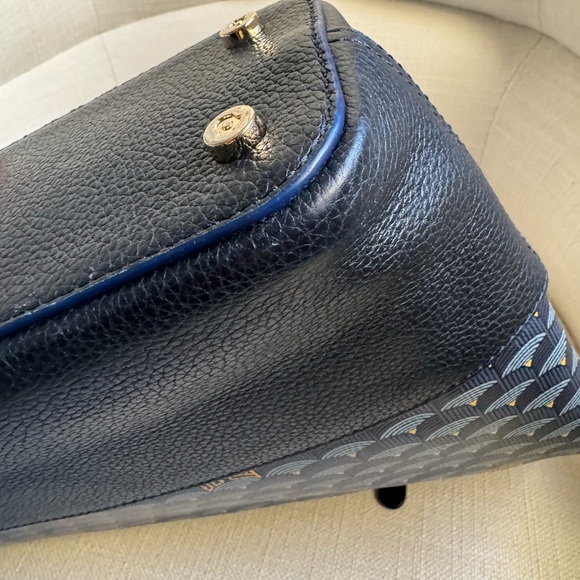 Faure Le Page Daily Battle Tote Vertical 30 - Picture 15 of 16